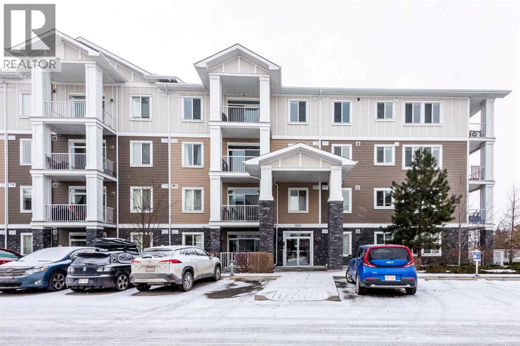 3302, 522 Cranford Drive Se, Calgary, Alberta  T3M 2L7 - Photo 28 - A2281510