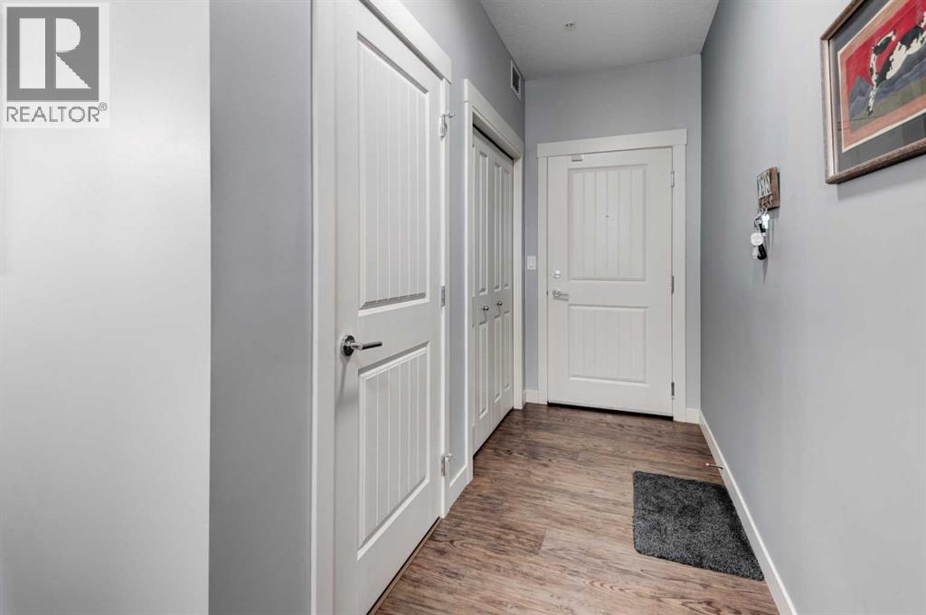 3302, 522 Cranford Drive Se, Calgary, Alberta  T3M 2L7 - Photo 20 - A2281510