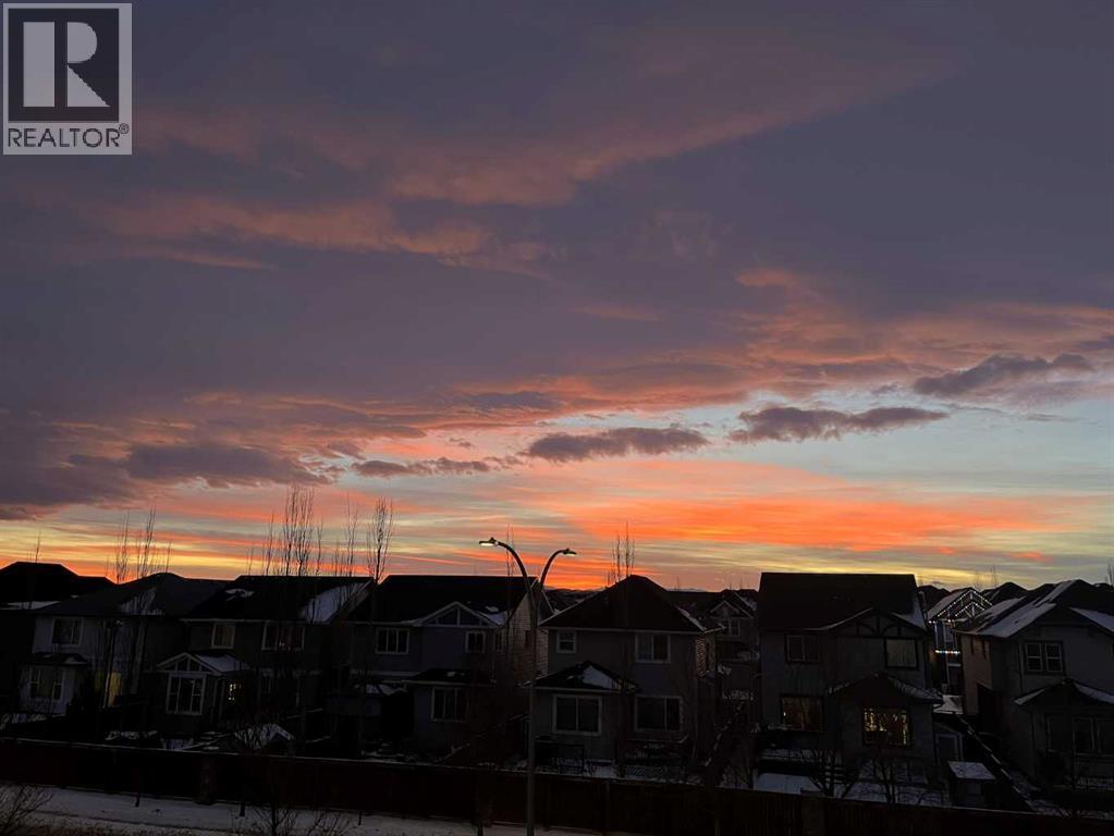 3302, 522 Cranford Drive Se, Calgary, Alberta  T3M 2L7 - Photo 25 - A2281510