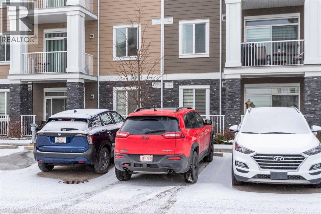 3302, 522 Cranford Drive Se, Calgary, Alberta  T3M 2L7 - Photo 27 - A2281510