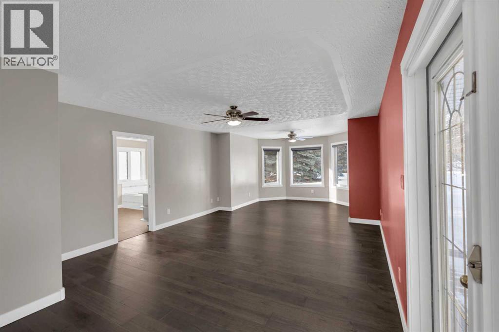 2 Grand Avenue, Norglenwold, Alberta  T4S 1S5 - Photo 20 - A2278730