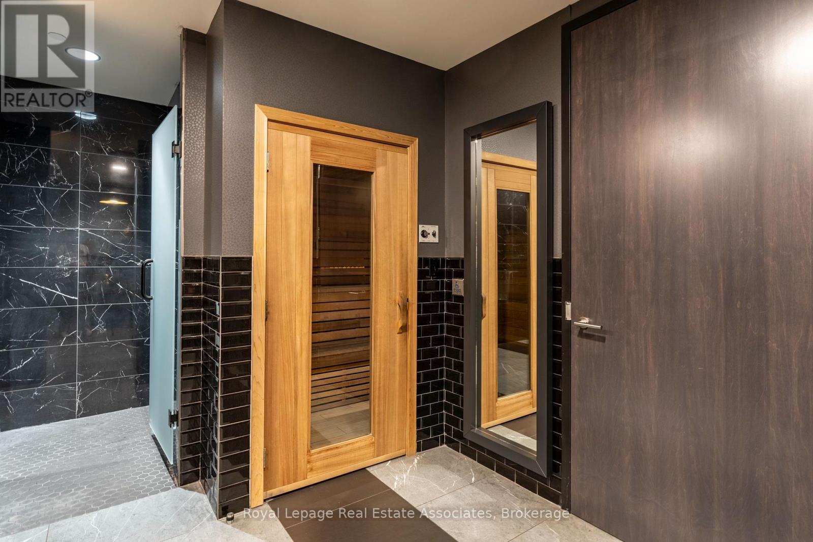 514 - 145 Columbia Street W, Waterloo, Ontario  N2L 0K7 - Photo 21 - X12746742