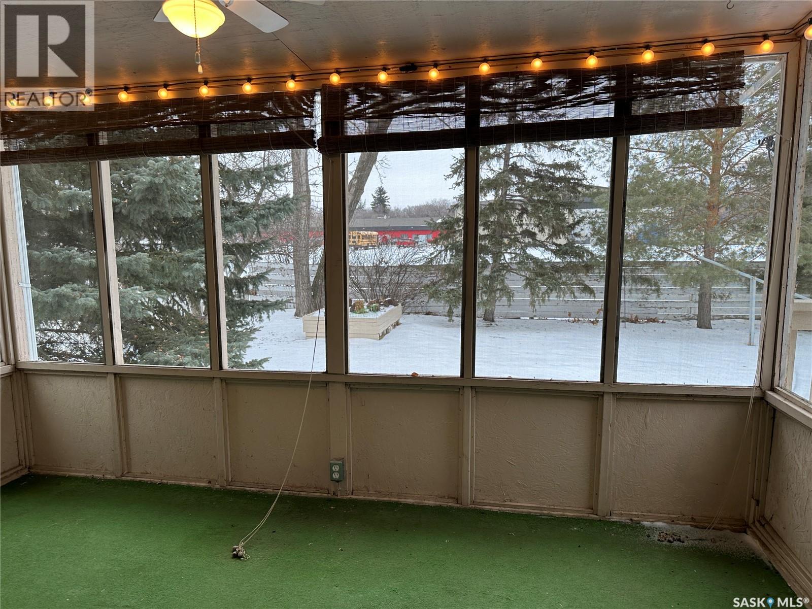 430 2nd Street Ne, Weyburn, Saskatchewan  S4H 0V5 - Photo 12 - SK027762