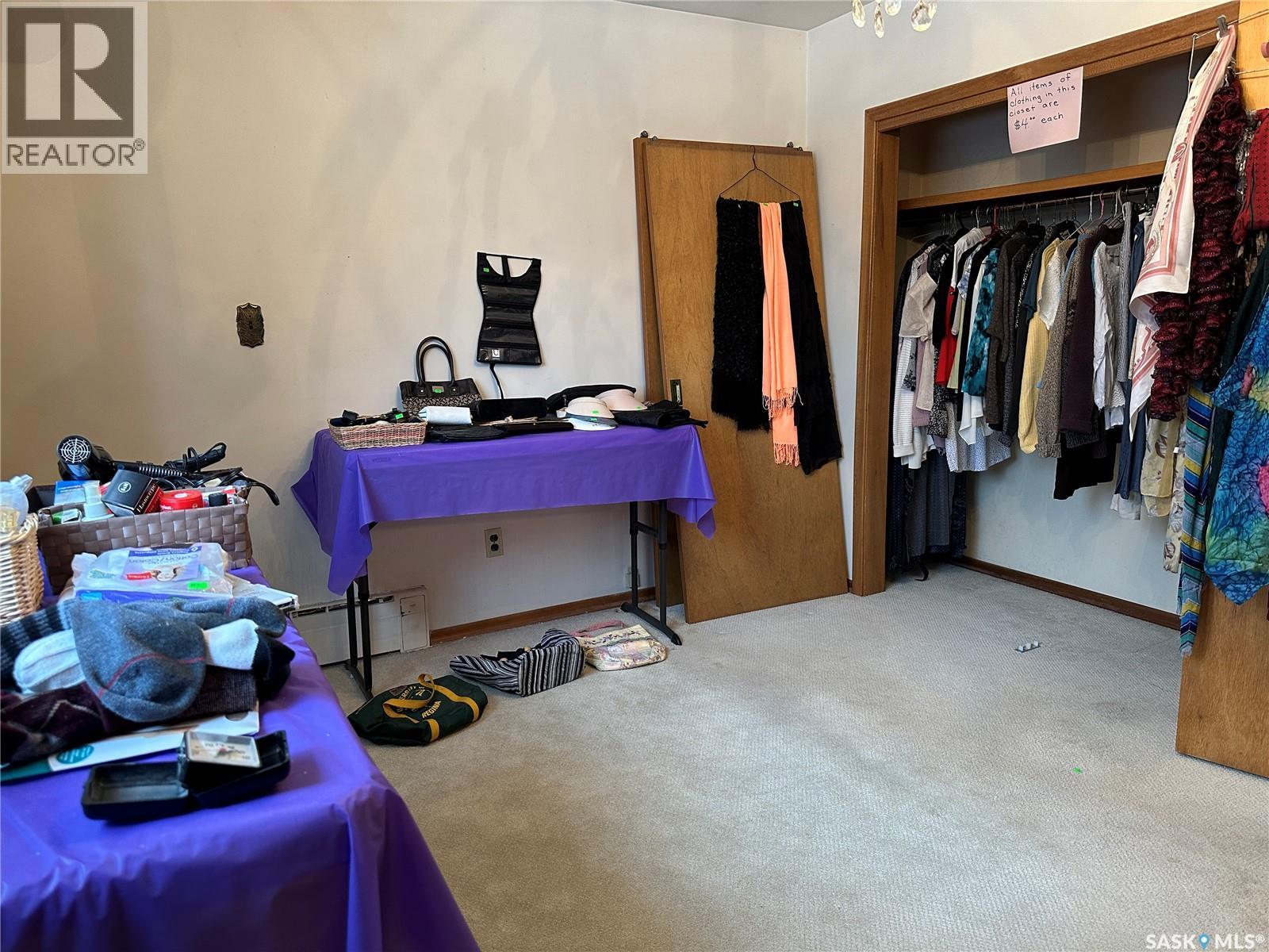 430 2nd Street Ne, Weyburn, Saskatchewan  S4H 0V5 - Photo 13 - SK027762