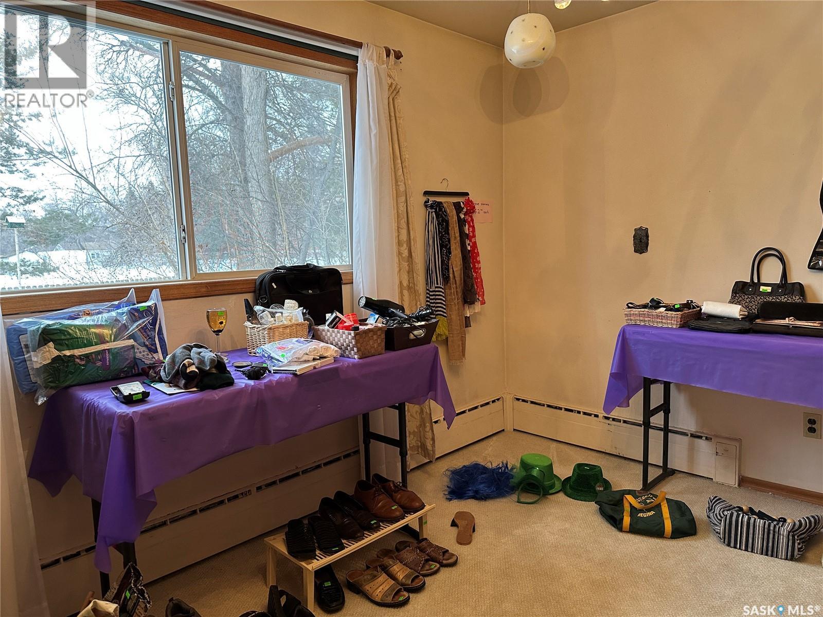 430 2nd Street Ne, Weyburn, Saskatchewan  S4H 0V5 - Photo 14 - SK027762