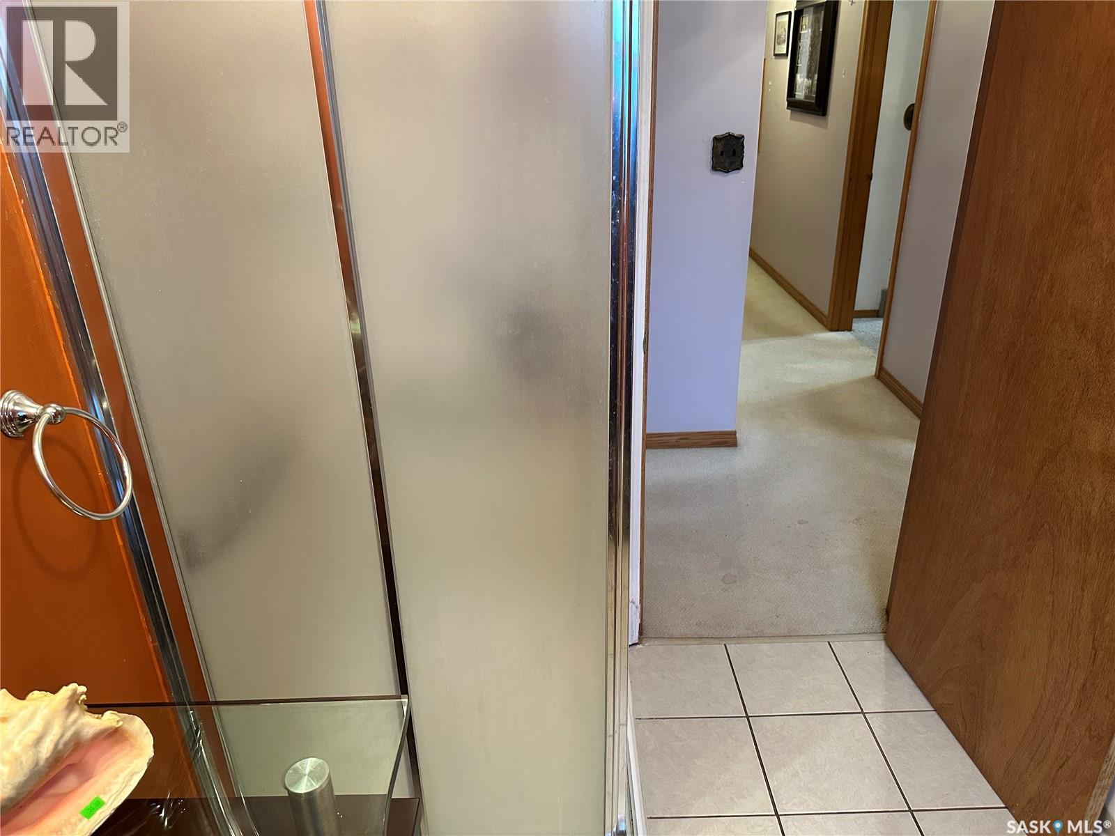 430 2nd Street Ne, Weyburn, Saskatchewan  S4H 0V5 - Photo 16 - SK027762