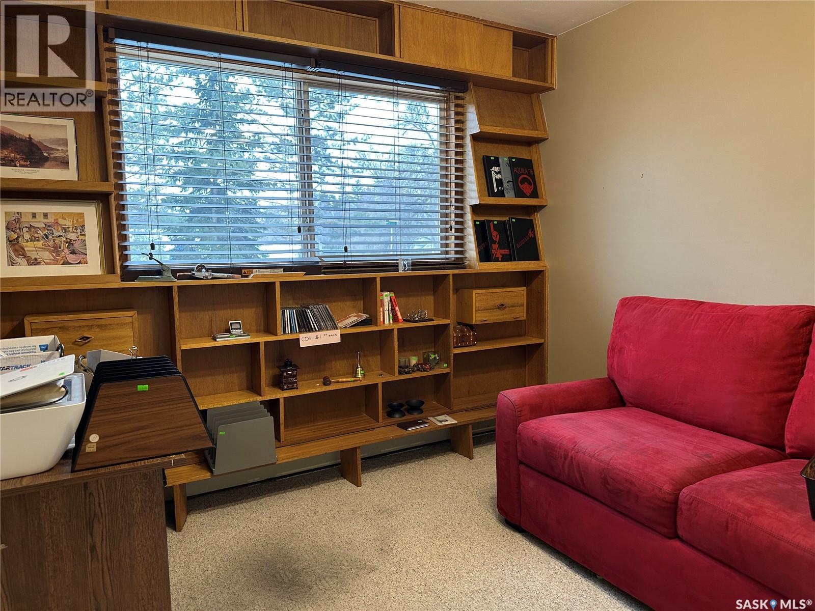 430 2nd Street Ne, Weyburn, Saskatchewan  S4H 0V5 - Photo 17 - SK027762