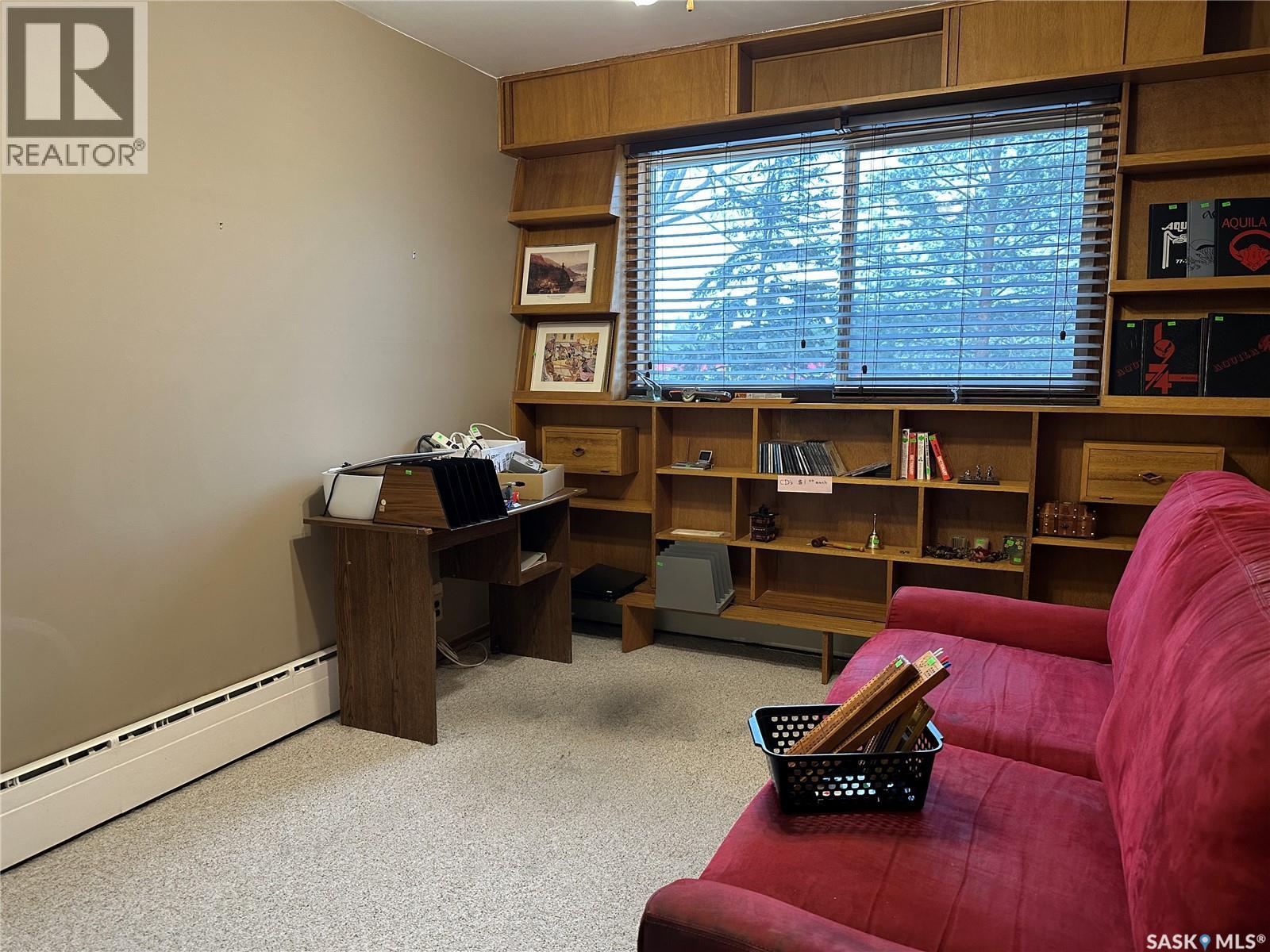 430 2nd Street Ne, Weyburn, Saskatchewan  S4H 0V5 - Photo 18 - SK027762