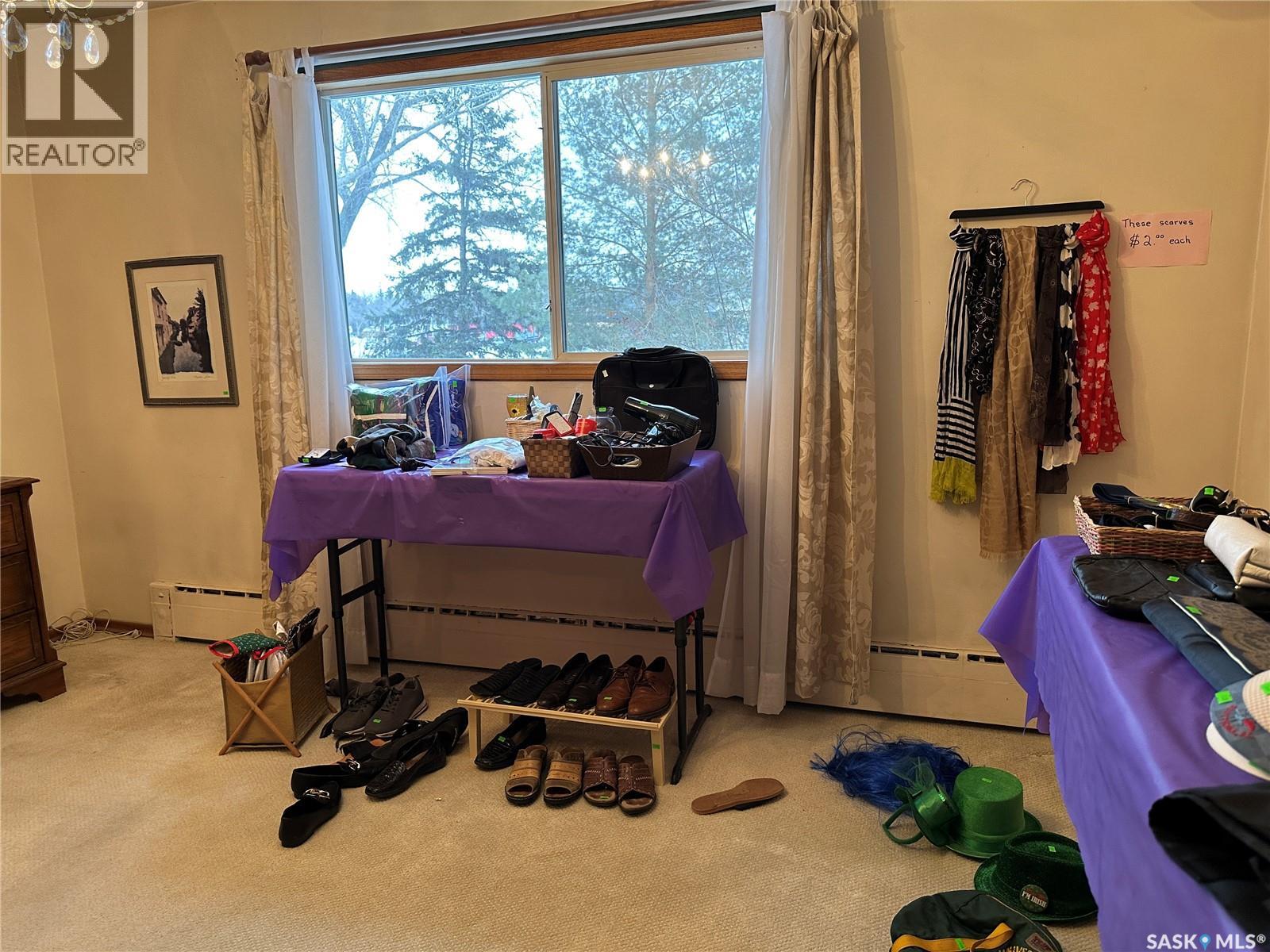 430 2nd Street Ne, Weyburn, Saskatchewan  S4H 0V5 - Photo 23 - SK027762