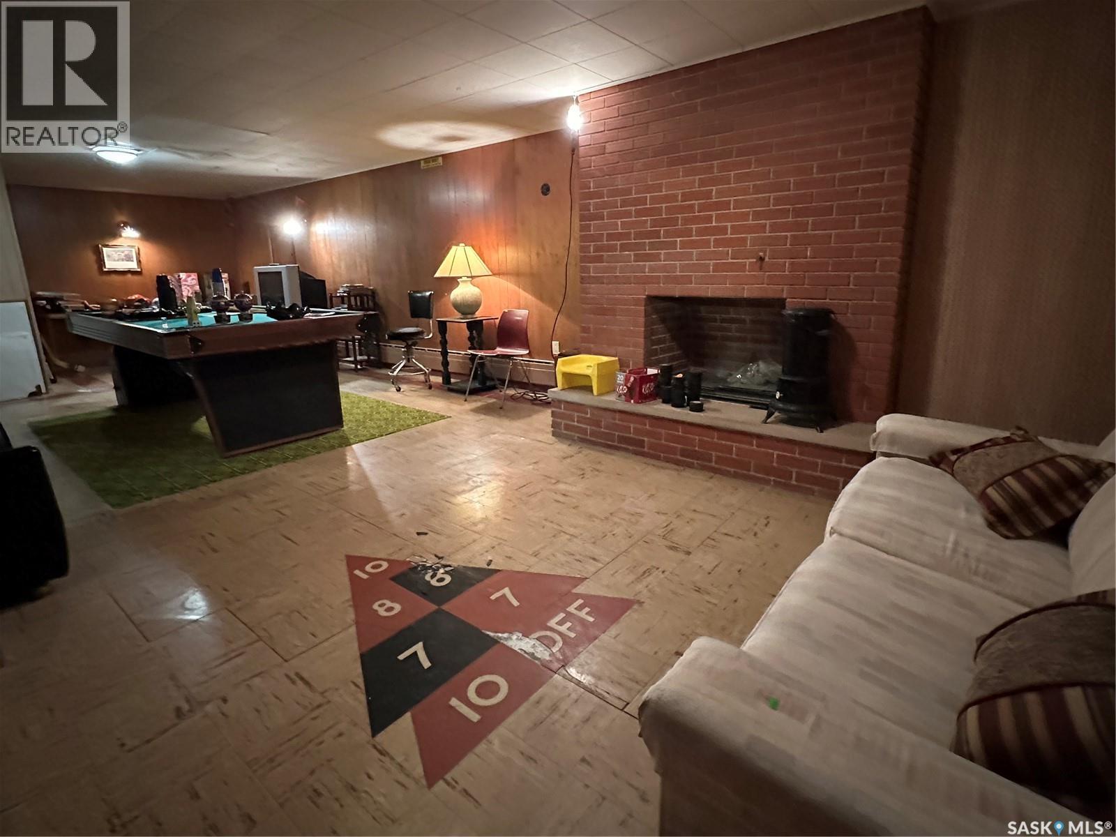 430 2nd Street Ne, Weyburn, Saskatchewan  S4H 0V5 - Photo 26 - SK027762