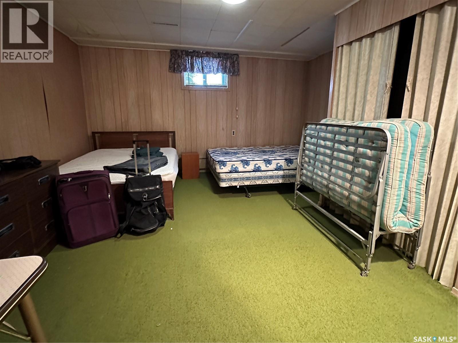 430 2nd Street Ne, Weyburn, Saskatchewan  S4H 0V5 - Photo 27 - SK027762