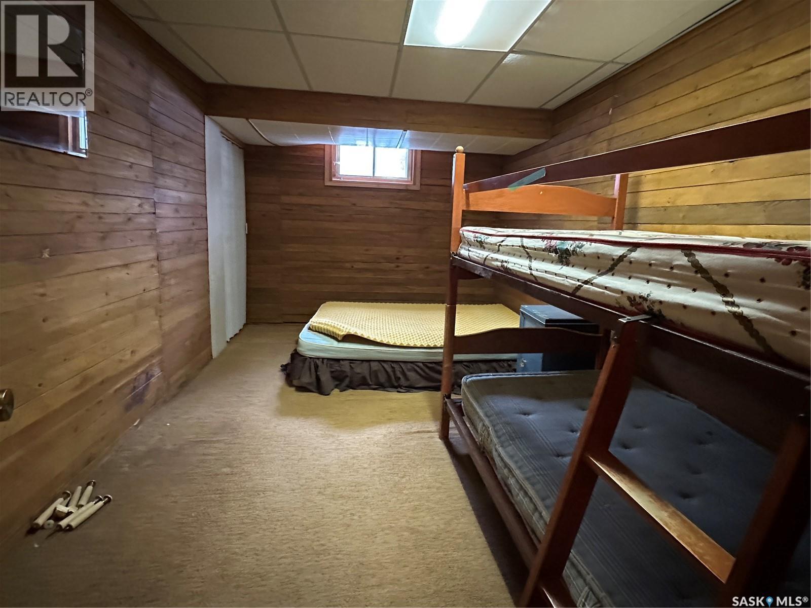 430 2nd Street Ne, Weyburn, Saskatchewan  S4H 0V5 - Photo 29 - SK027762