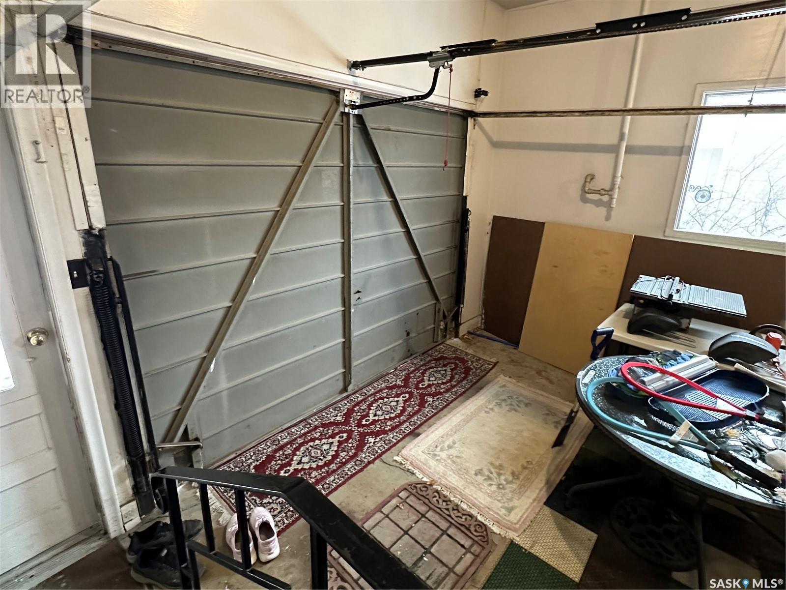 430 2nd Street Ne, Weyburn, Saskatchewan  S4H 0V5 - Photo 32 - SK027762