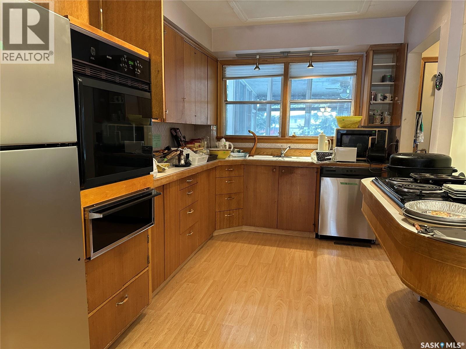 430 2nd Street Ne, Weyburn, Saskatchewan  S4H 0V5 - Photo 6 - SK027762