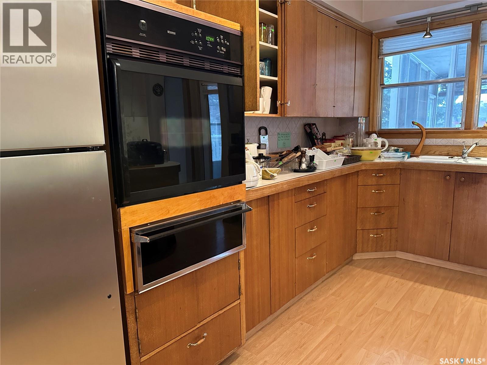 430 2nd Street Ne, Weyburn, Saskatchewan  S4H 0V5 - Photo 7 - SK027762