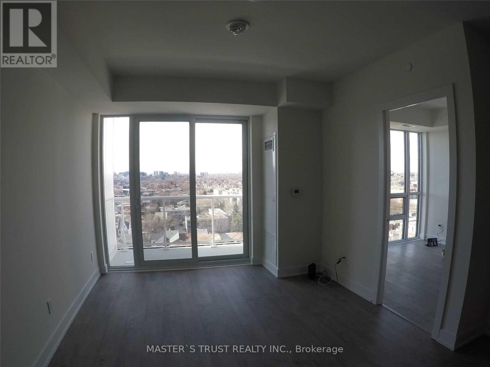 1201 - 80 Vanauley Street S, Toronto, Ontario  M5T 0C9 - Photo 7 - C12601264