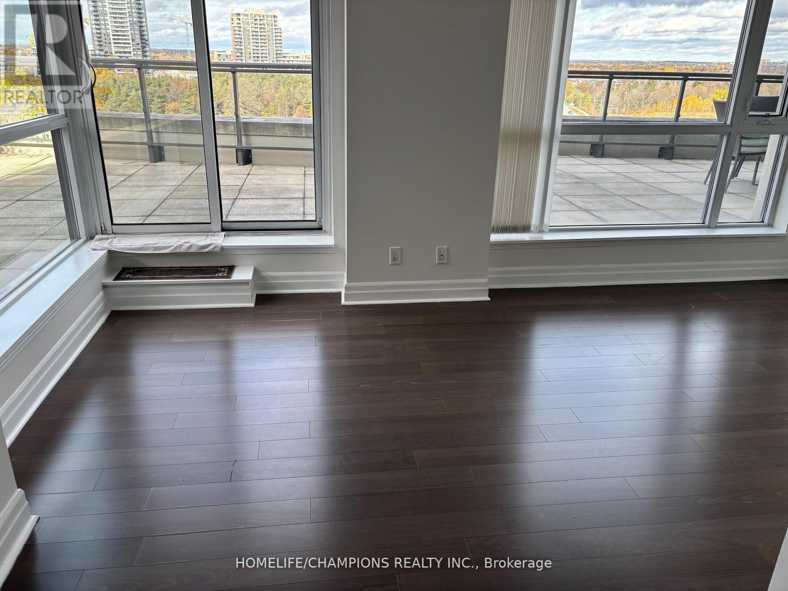 701f - 8130 Birchmount Road, Markham, Ontario  L6G 0E4 - Photo 8 - N12744898