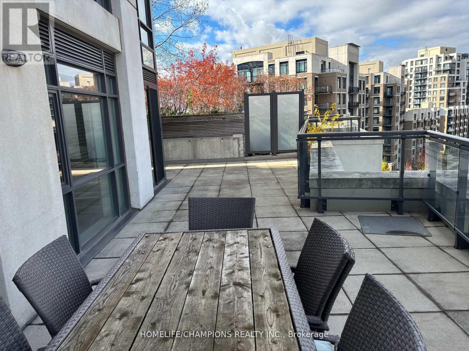 701f - 8130 Birchmount Road, Markham, Ontario  L6G 0E4 - Photo 19 - N12744898