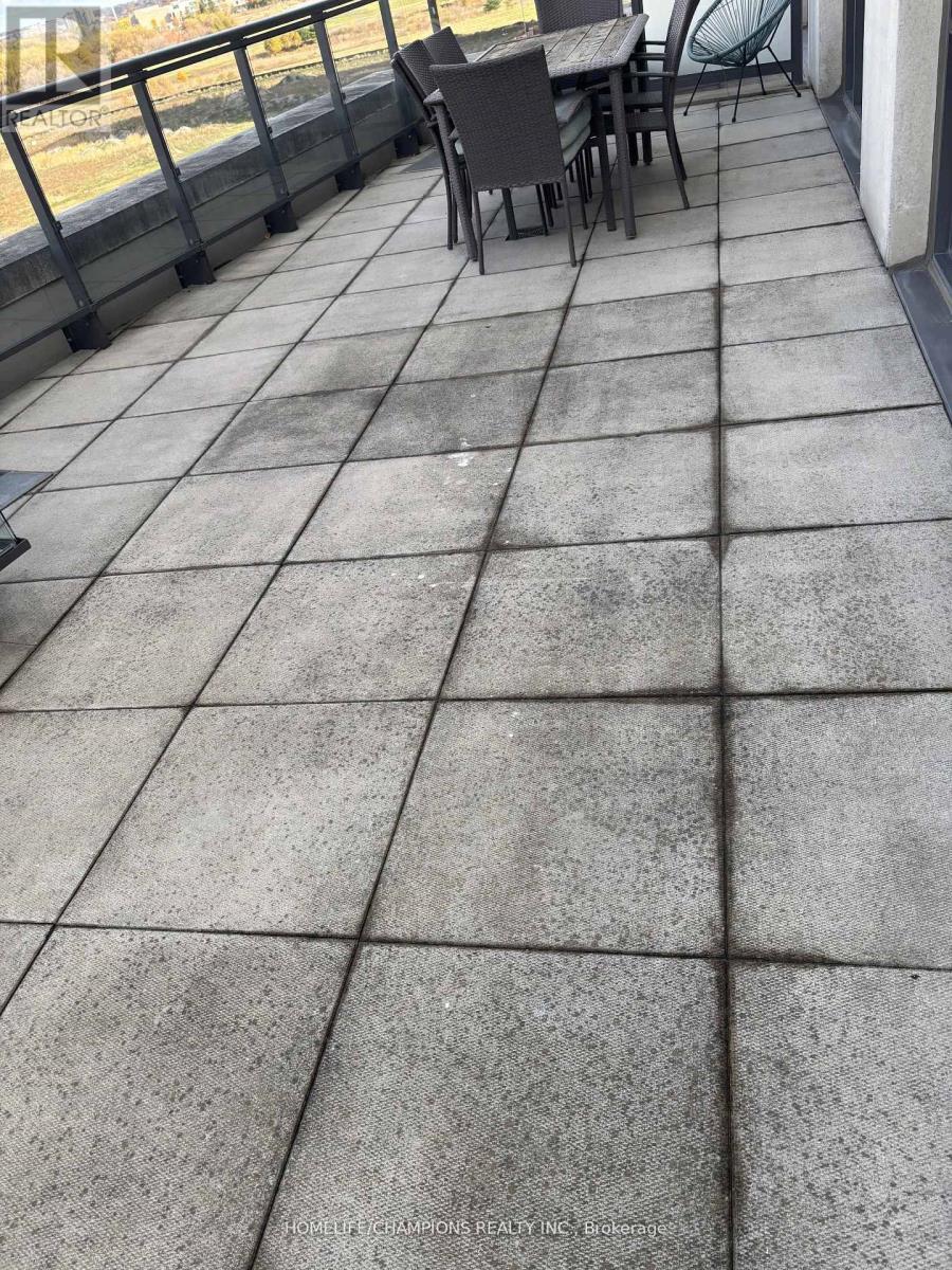 701f - 8130 Birchmount Road, Markham, Ontario  L6G 0E4 - Photo 20 - N12744898