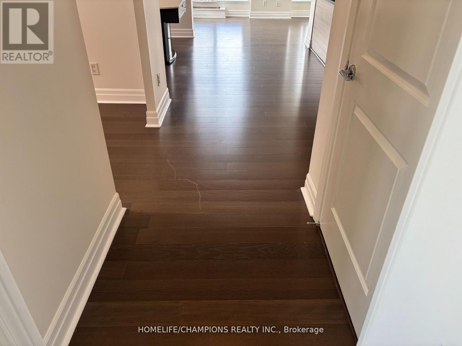 701f - 8130 Birchmount Road, Markham, Ontario  L6G 0E4 - Photo 3 - N12744898