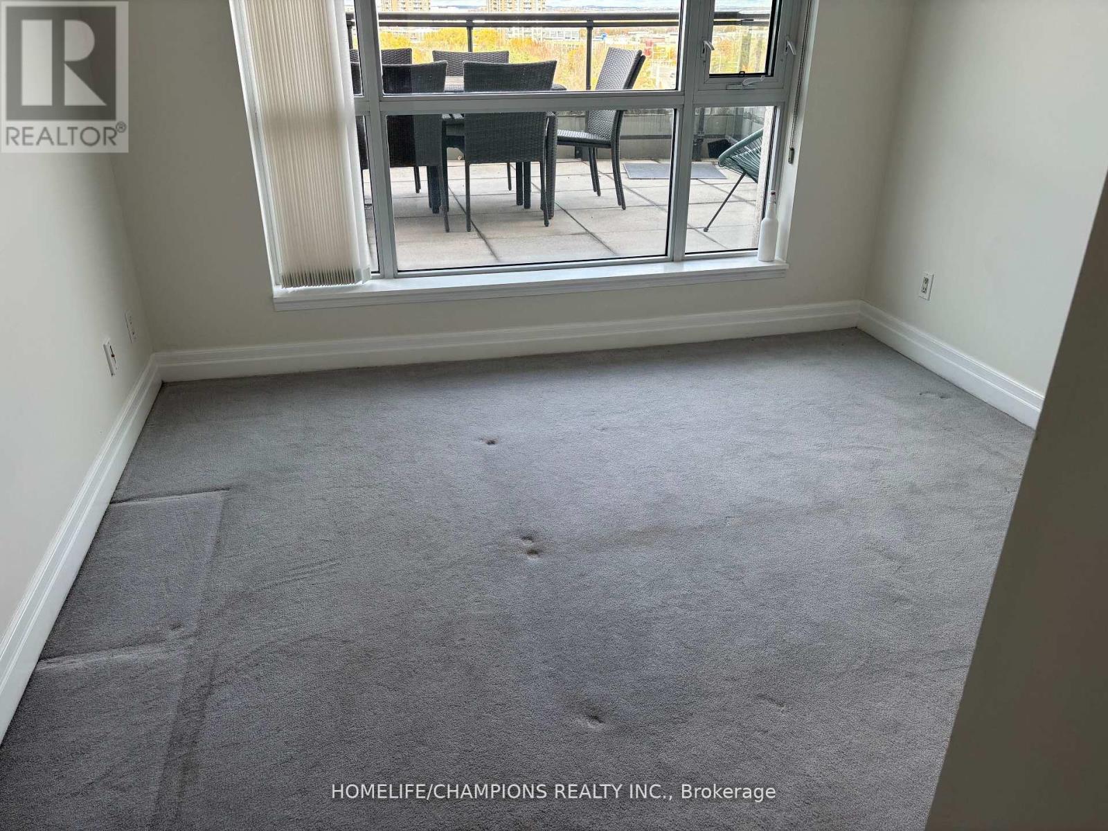 701f - 8130 Birchmount Road, Markham, Ontario  L6G 0E4 - Photo 12 - N12744898