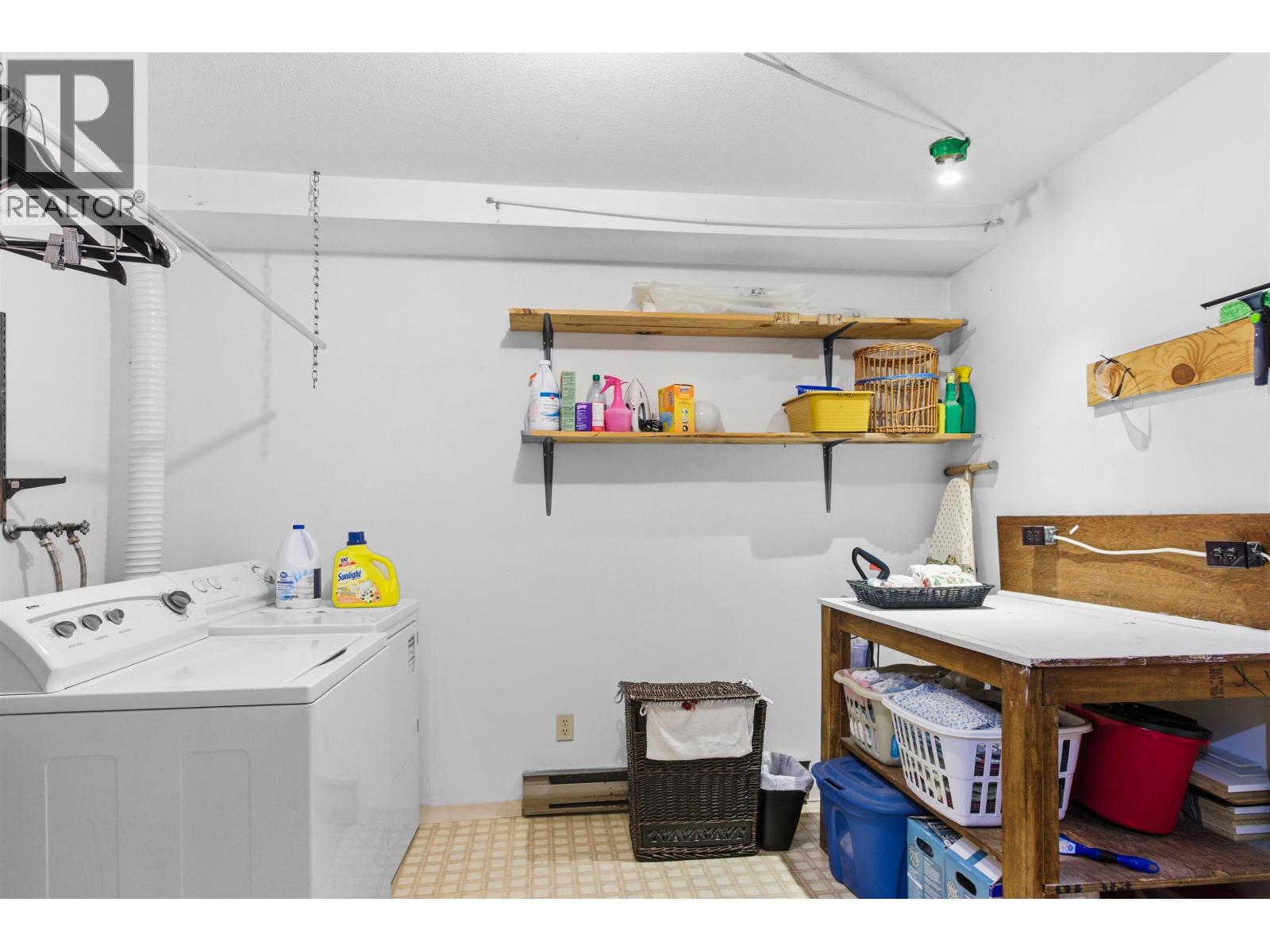 6 11464 Fisher Street, Maple Ridge, British Columbia  V2X 0H7 - Photo 19 - R3078100