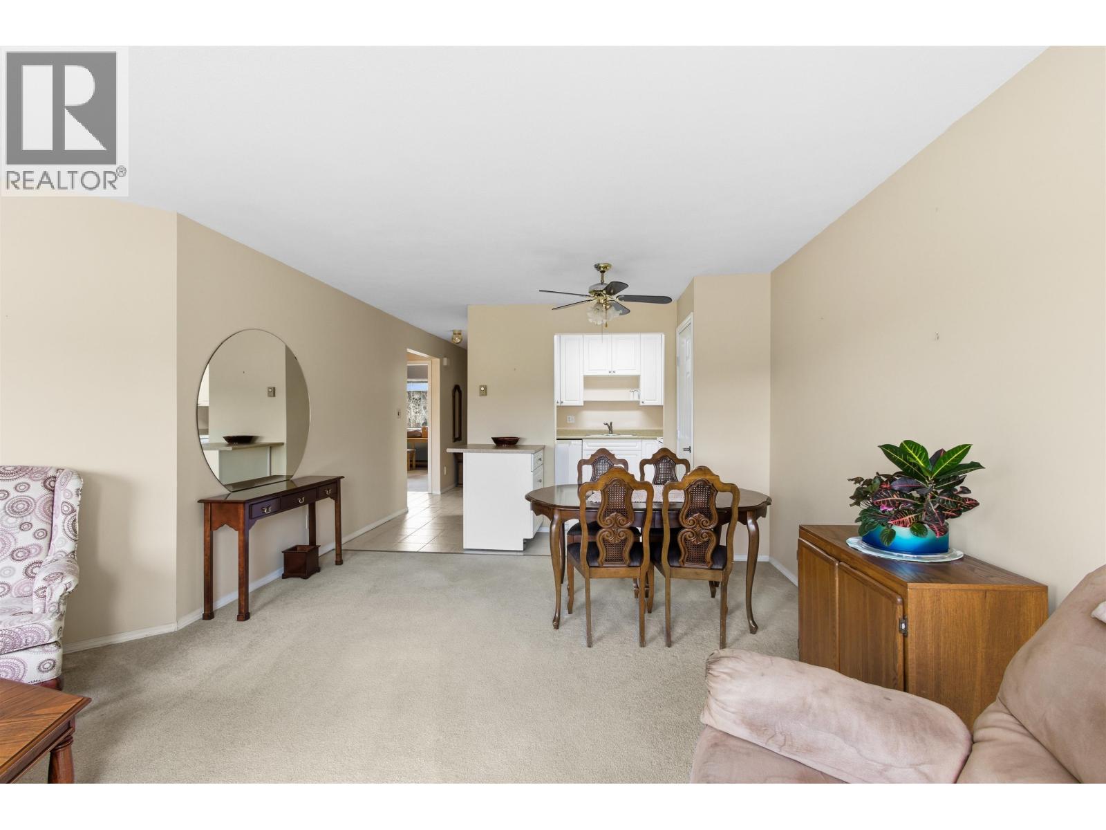 6 11464 Fisher Street, Maple Ridge, British Columbia  V2X 0H7 - Photo 5 - R3078100