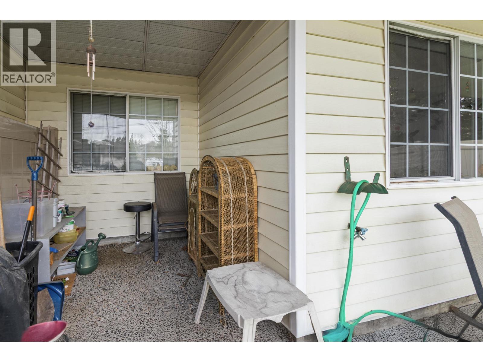 6 11464 Fisher Street, Maple Ridge, British Columbia  V2X 0H7 - Photo 12 - R3078100