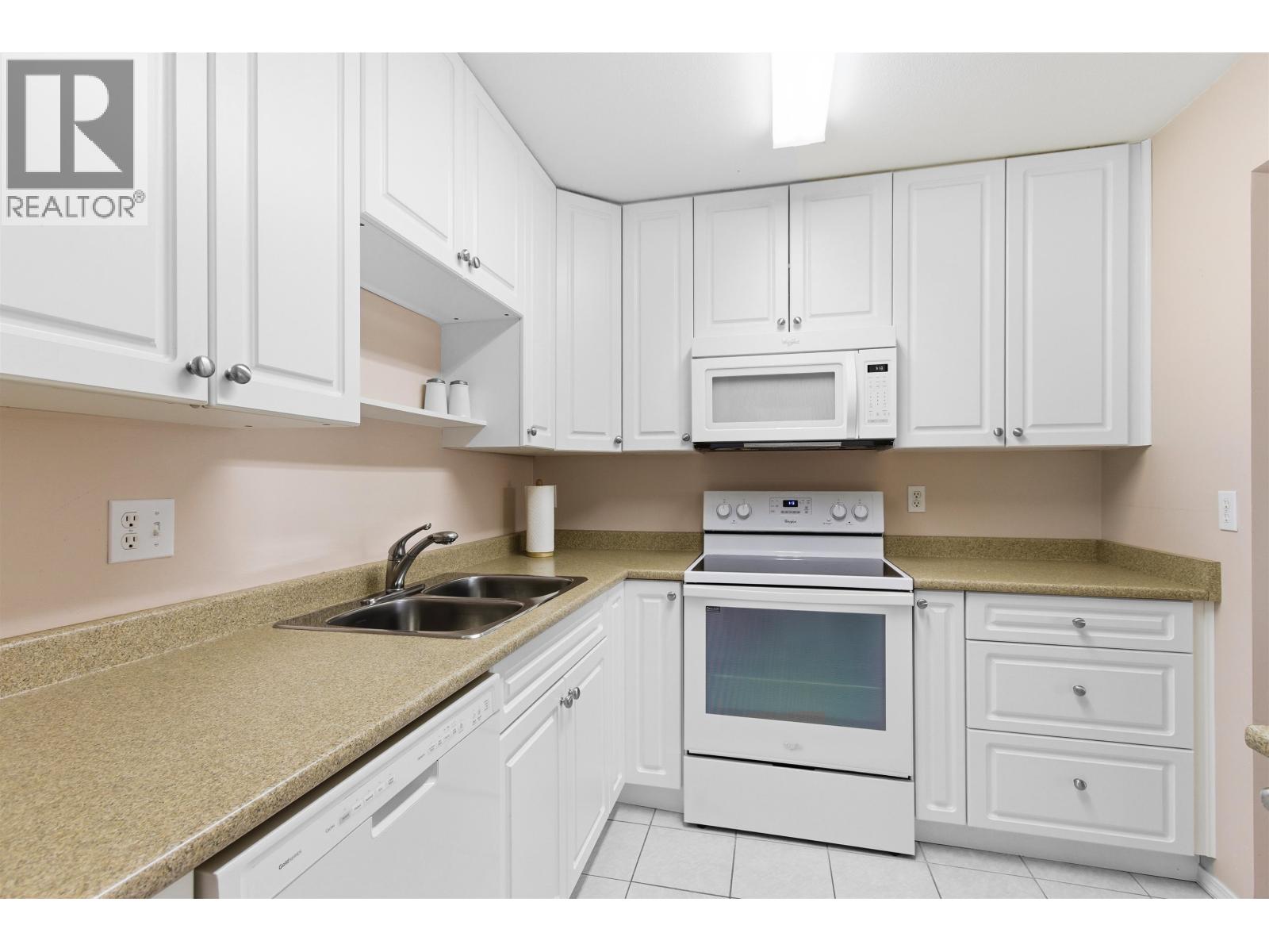 6 11464 Fisher Street, Maple Ridge, British Columbia  V2X 0H7 - Photo 8 - R3078100