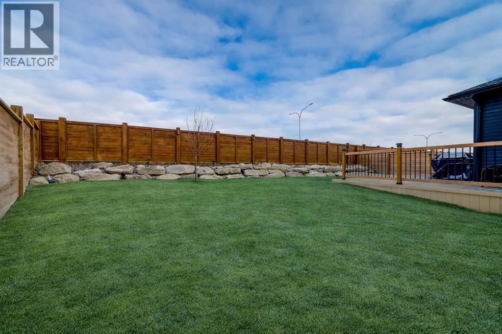 452 Chinook Gate Square Sw, Airdrie, Alberta  T4B 4V9 - Photo 41 - A2279114