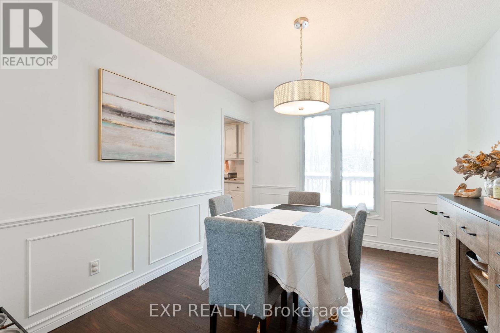 16 Acorn Crescent, London North, Ontario  N6G 3V4 - Photo 10 - X12746778