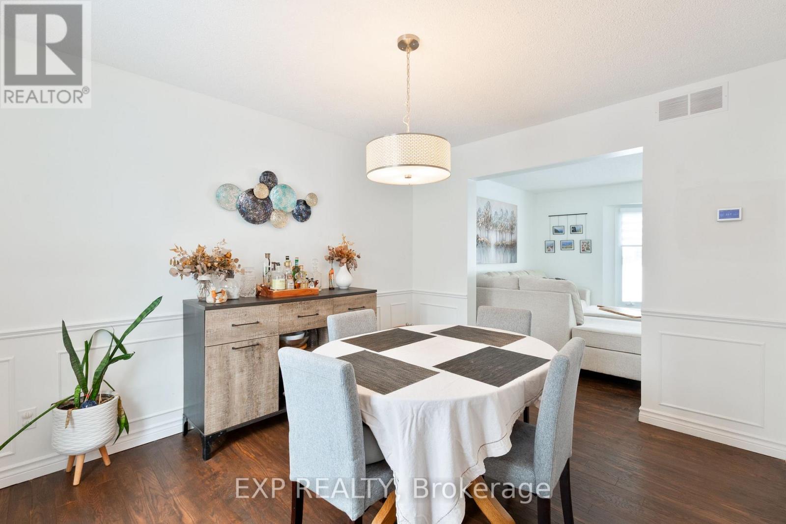 16 Acorn Crescent, London North, Ontario  N6G 3V4 - Photo 11 - X12746778