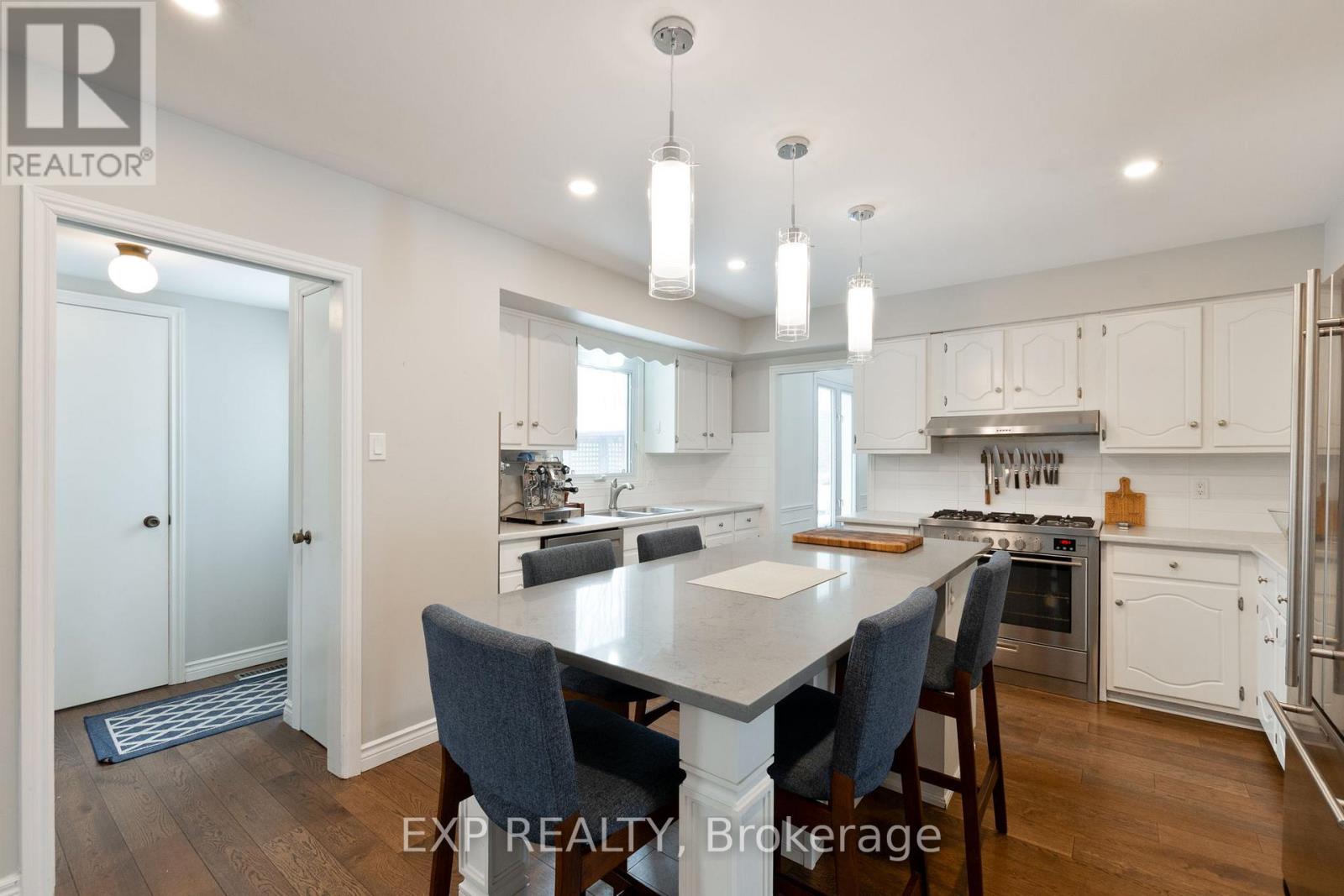 16 Acorn Crescent, London North, Ontario  N6G 3V4 - Photo 15 - X12746778