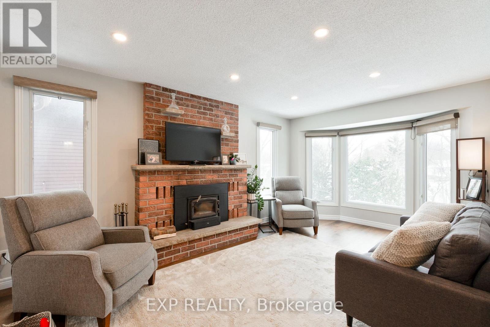 16 Acorn Crescent, London North, Ontario  N6G 3V4 - Photo 19 - X12746778