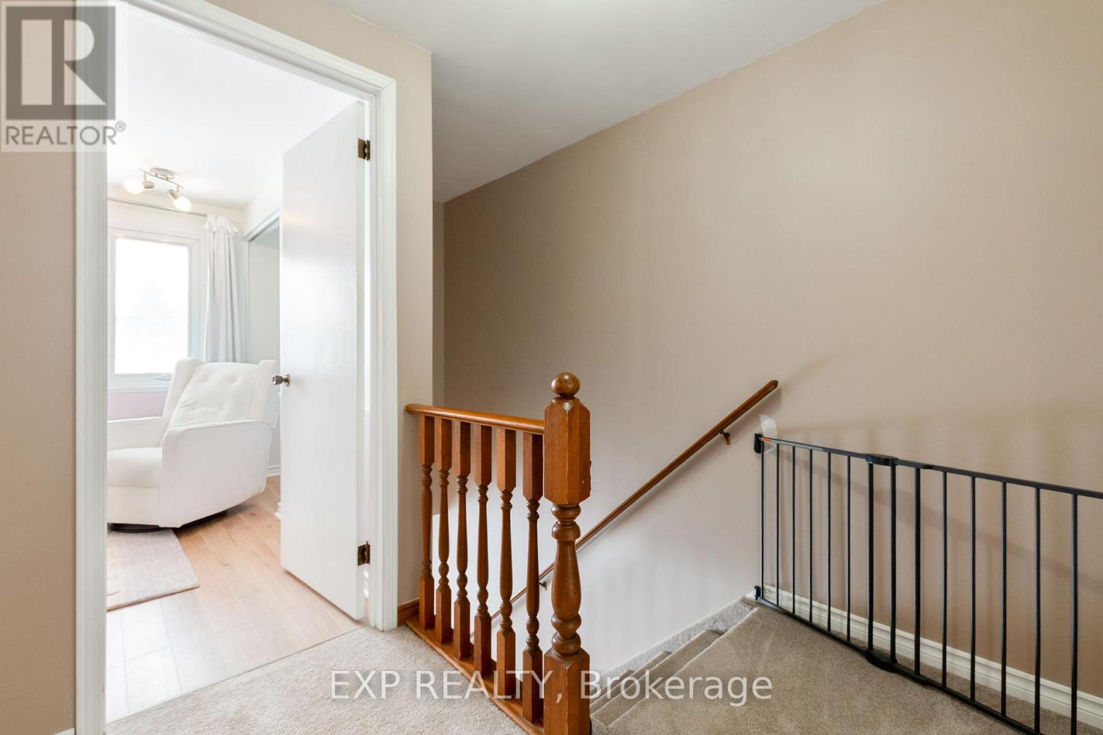 16 Acorn Crescent, London North, Ontario  N6G 3V4 - Photo 21 - X12746778