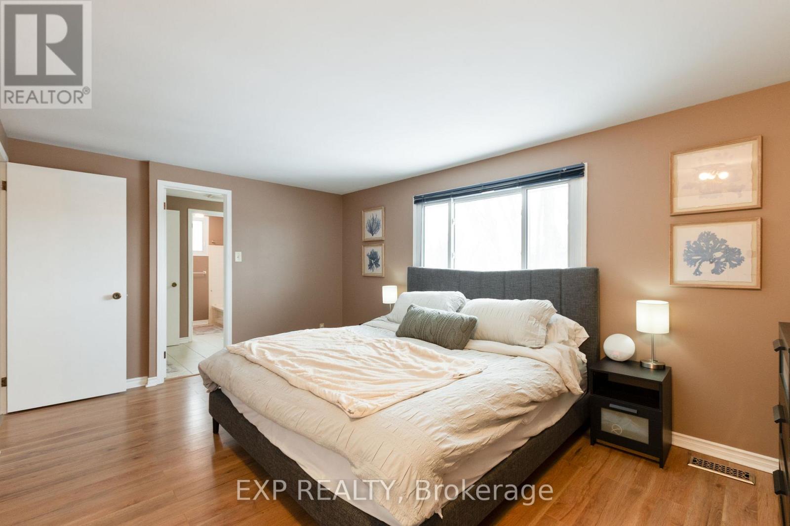 16 Acorn Crescent, London North, Ontario  N6G 3V4 - Photo 23 - X12746778