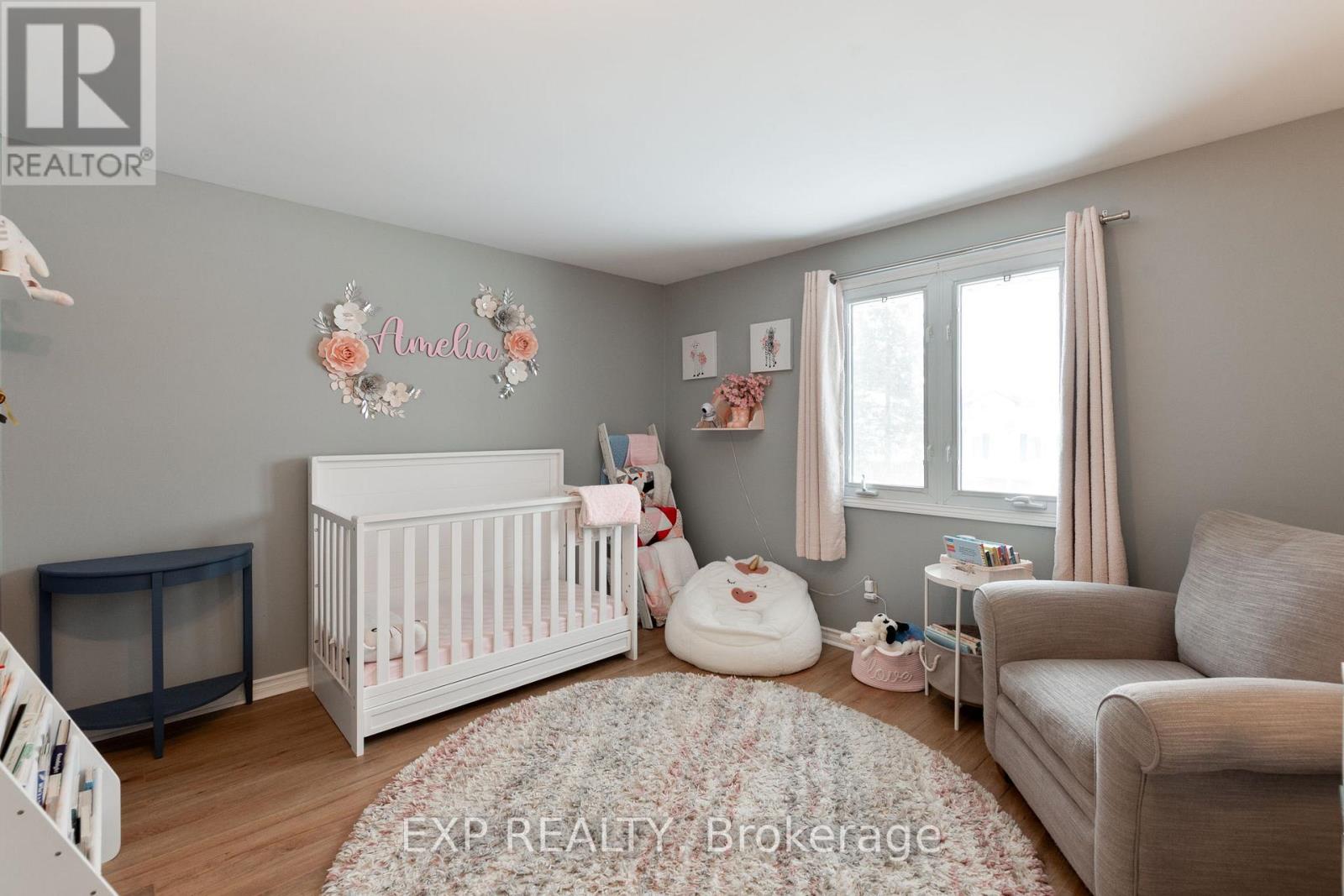 16 Acorn Crescent, London North, Ontario  N6G 3V4 - Photo 26 - X12746778