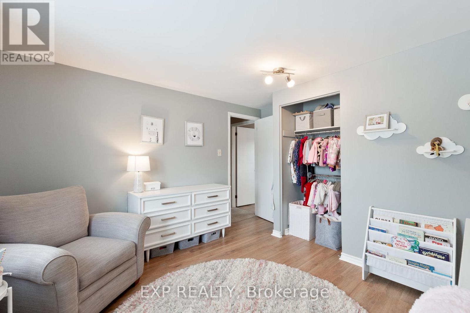 16 Acorn Crescent, London North, Ontario  N6G 3V4 - Photo 27 - X12746778