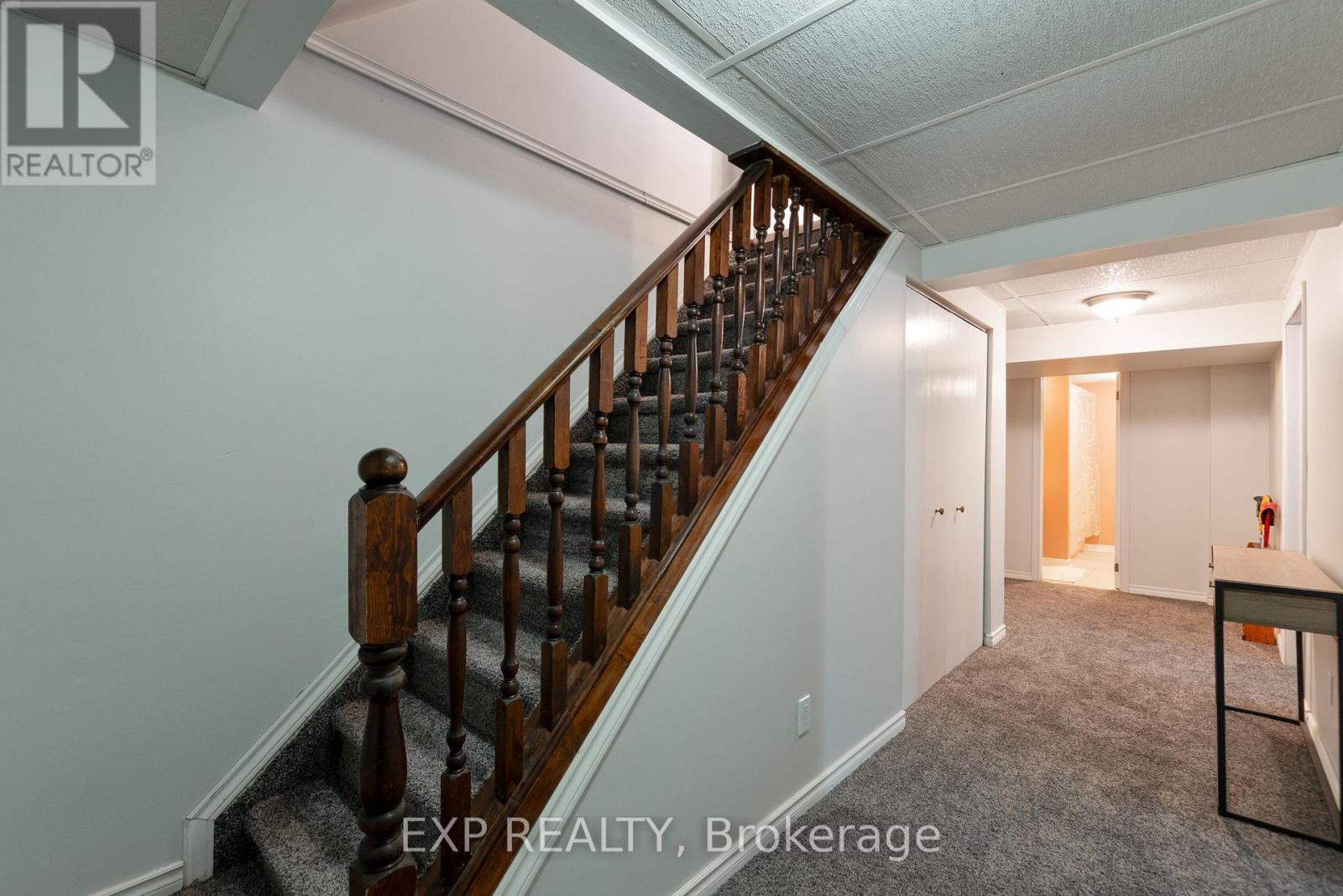 16 Acorn Crescent, London North, Ontario  N6G 3V4 - Photo 30 - X12746778