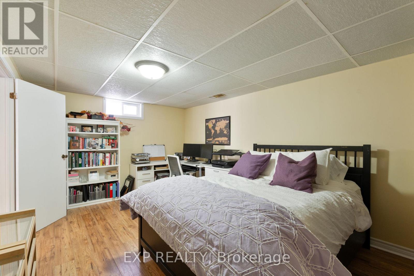 16 Acorn Crescent, London North, Ontario  N6G 3V4 - Photo 32 - X12746778