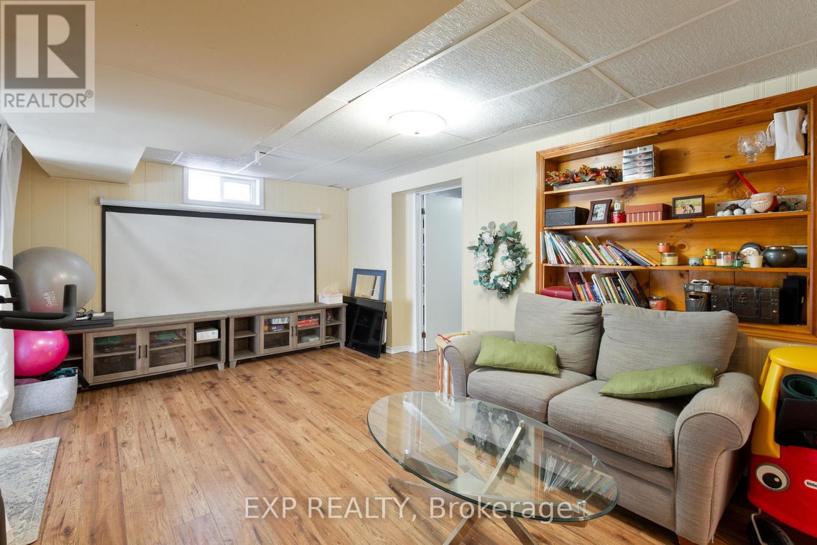 16 Acorn Crescent, London North, Ontario  N6G 3V4 - Photo 35 - X12746778