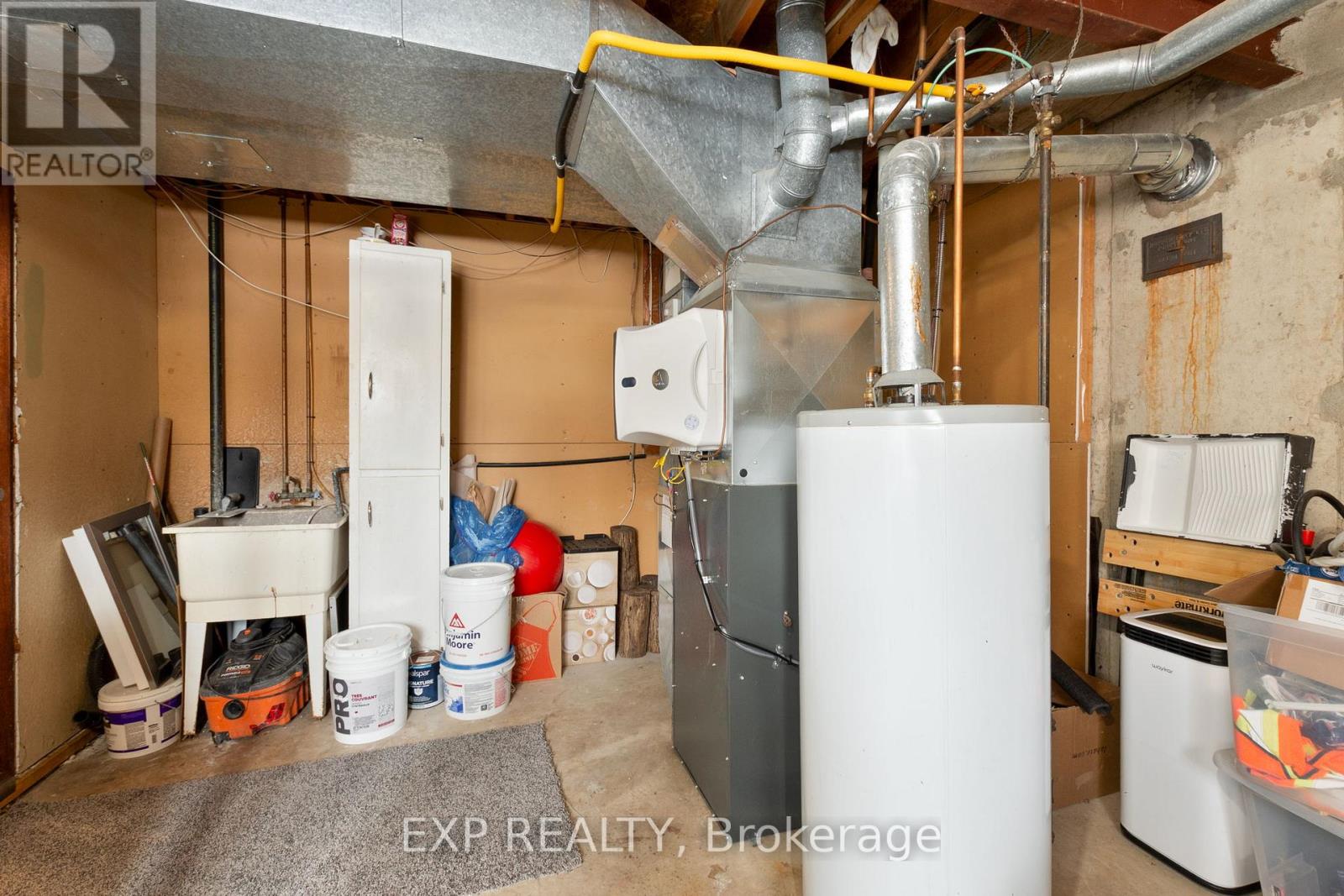 16 Acorn Crescent, London North, Ontario  N6G 3V4 - Photo 38 - X12746778