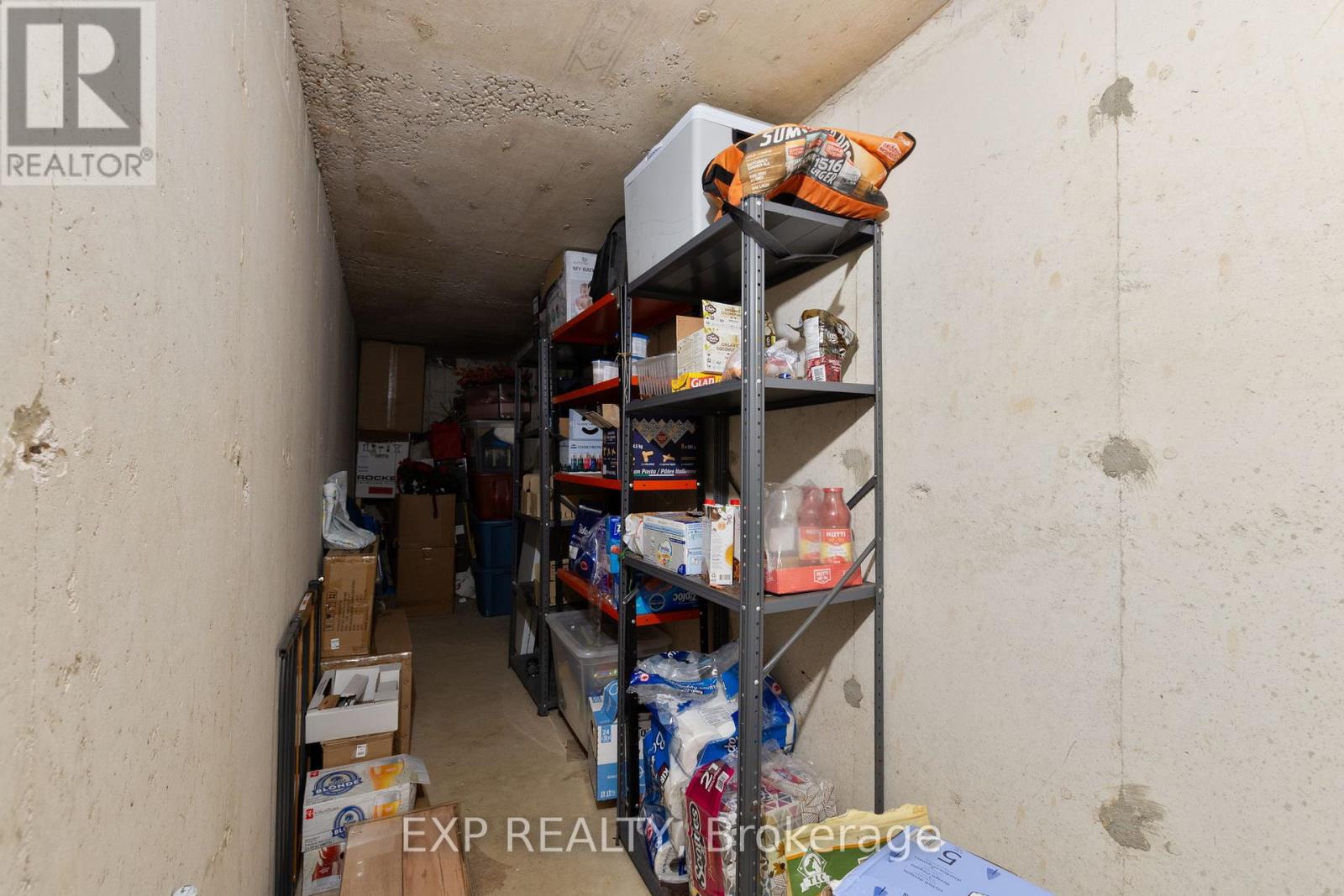 16 Acorn Crescent, London North, Ontario  N6G 3V4 - Photo 39 - X12746778