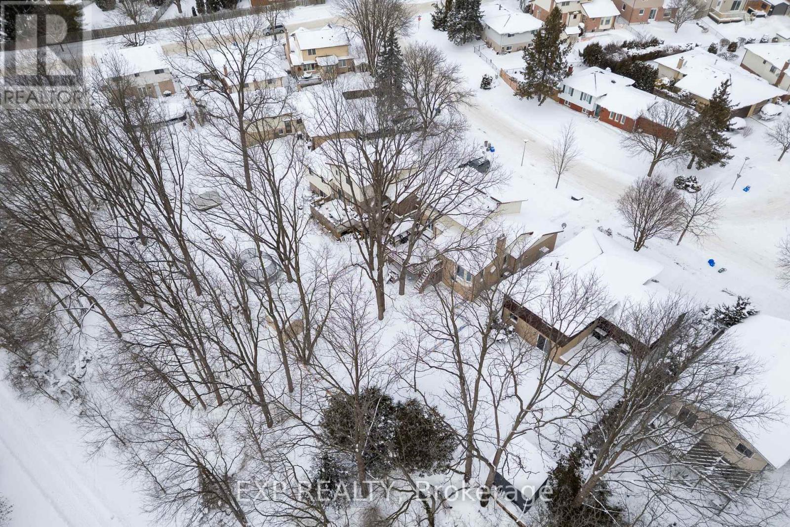 16 Acorn Crescent, London North, Ontario  N6G 3V4 - Photo 6 - X12746778