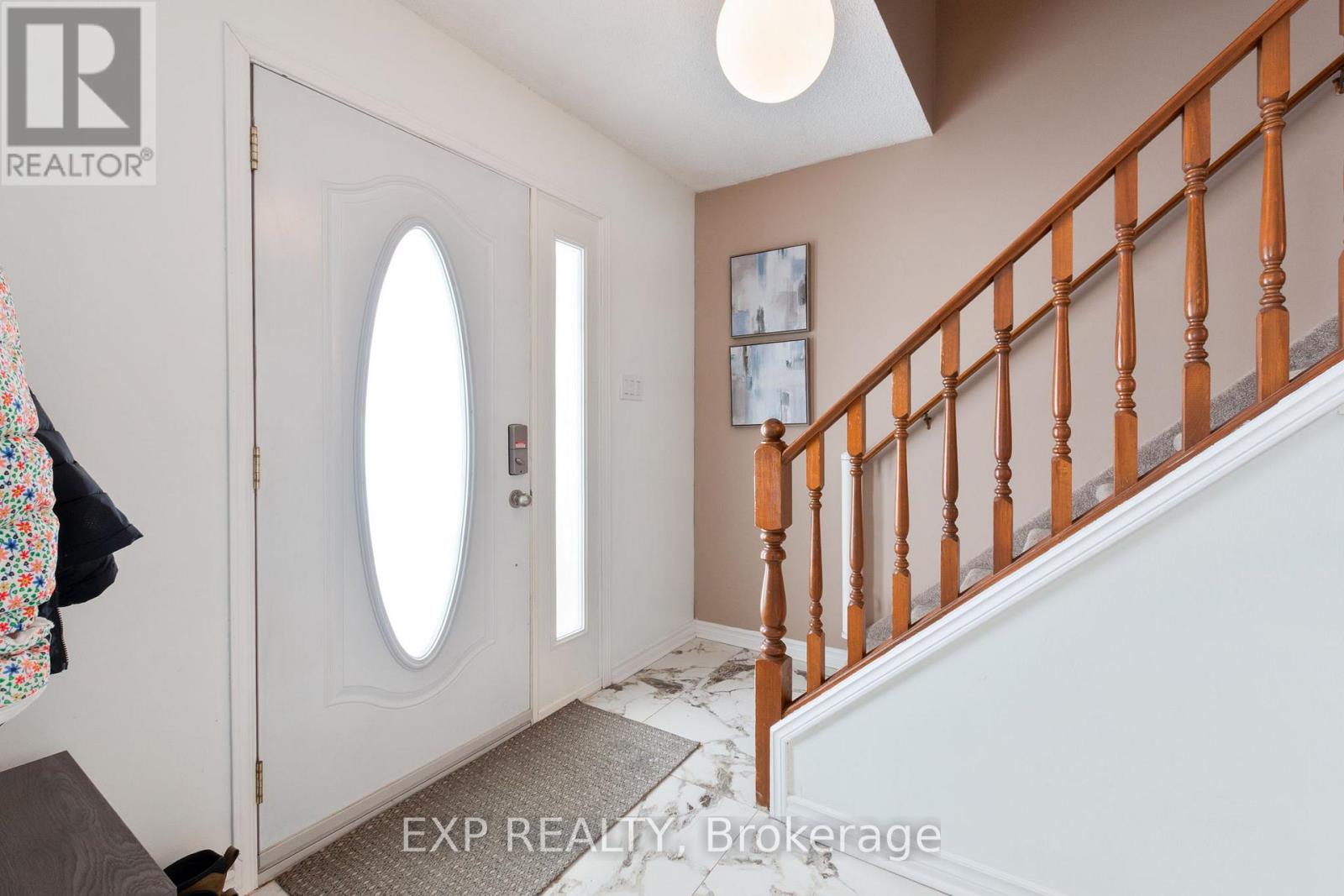 16 Acorn Crescent, London North, Ontario  N6G 3V4 - Photo 7 - X12746778