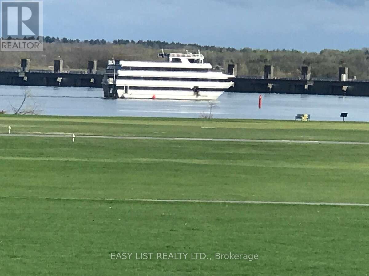 36 Elizabeth Drive, South Dundas, Ontario  K0E 1K0 - Photo 14 - X12746760