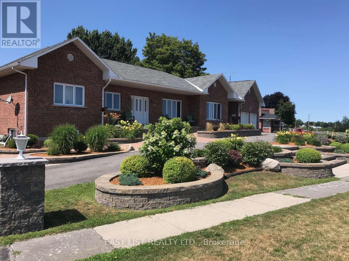 36 Elizabeth Drive, South Dundas, Ontario  K0E 1K0 - Photo 2 - X12746760