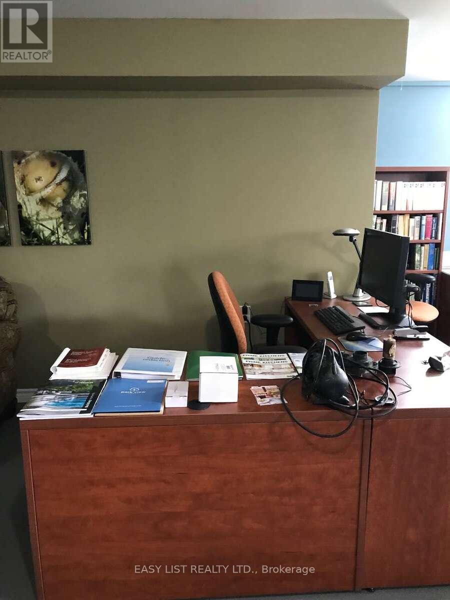 36 Elizabeth Drive, South Dundas, Ontario  K0E 1K0 - Photo 32 - X12746760