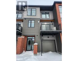 126 VENASQUE PRIVATE, Ottawa, Ontario
