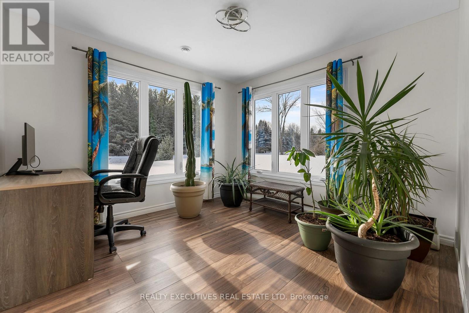 1991 Finch-Winchester Road, North Stormont, Ontario  K0C 1H0 - Photo 17 - X12746780